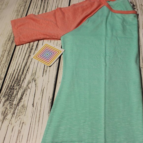 LuLaRoe Dresses & Skirts - Julia Dress